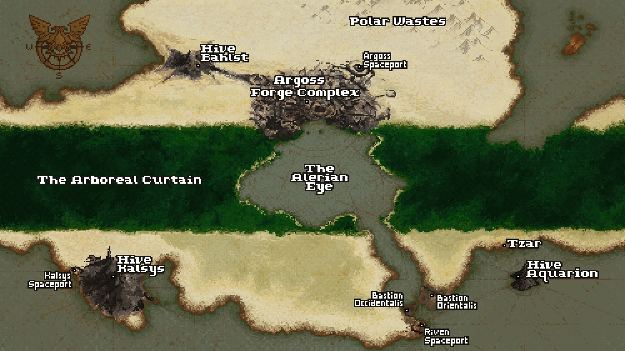 Aleria Map.png