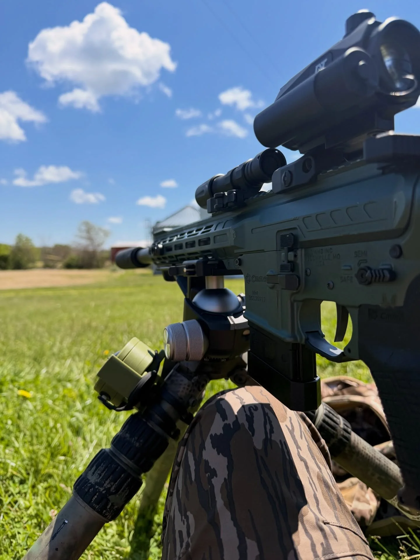 @dnt_optics 
@mossyoak 
@fanaueofficial_