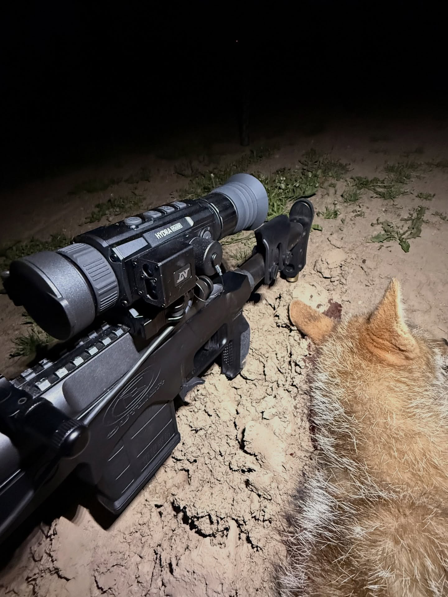 @dnt_optics 
@getoutlier 
@npo_scope888