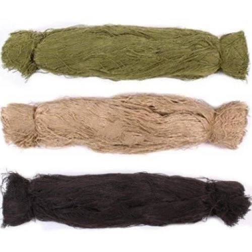 Surge Ghillie System Jute