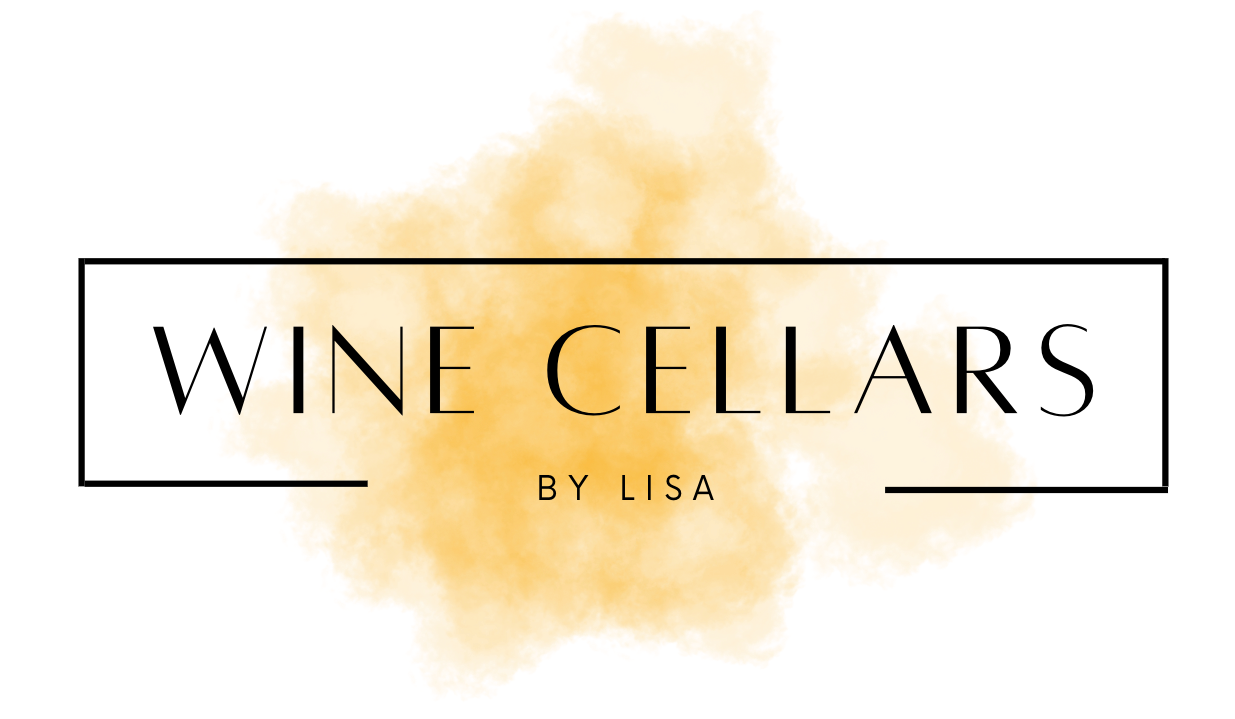 Wine Cellars by Lisa