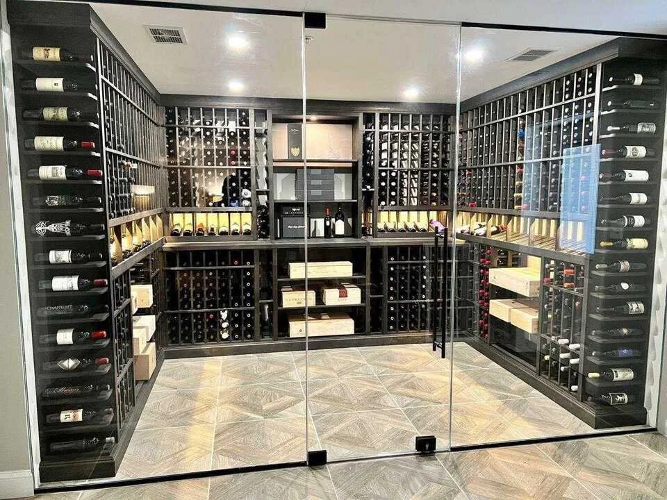 Should I Store Wine on Its Side? [Detailed 2024 Guide]