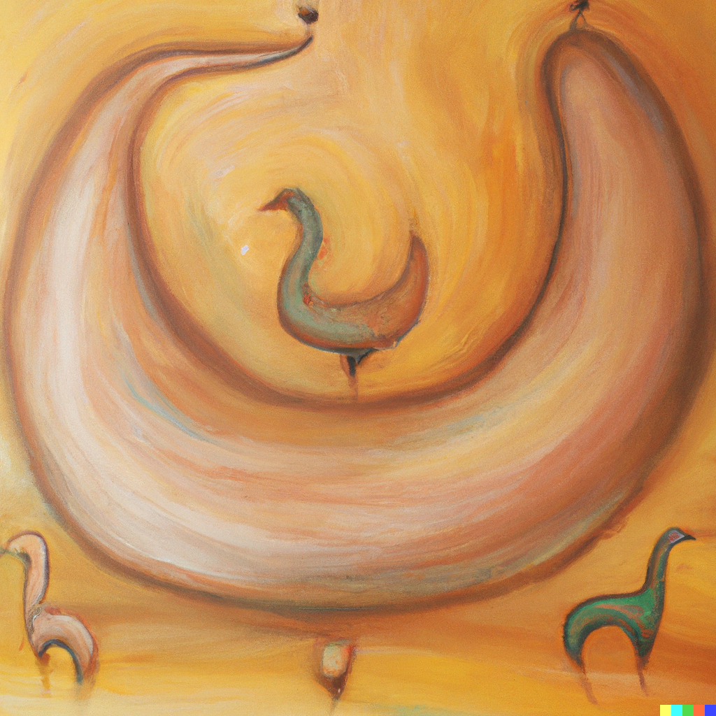 Fertility Play (Breeding)