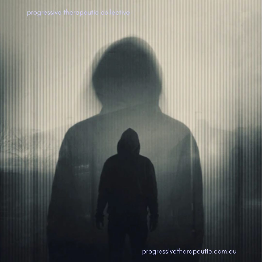 Hybristophilia
