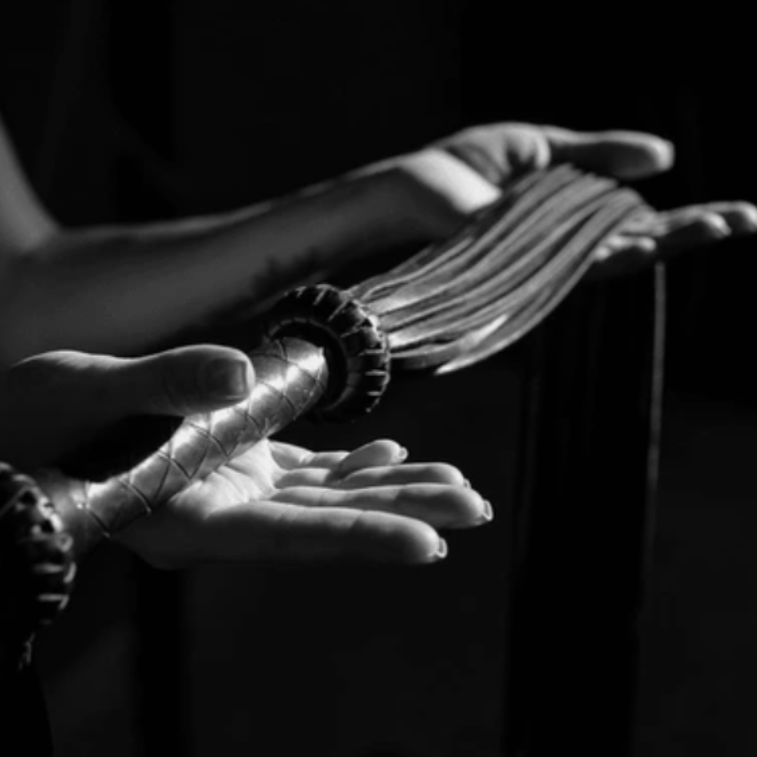 Impact Play