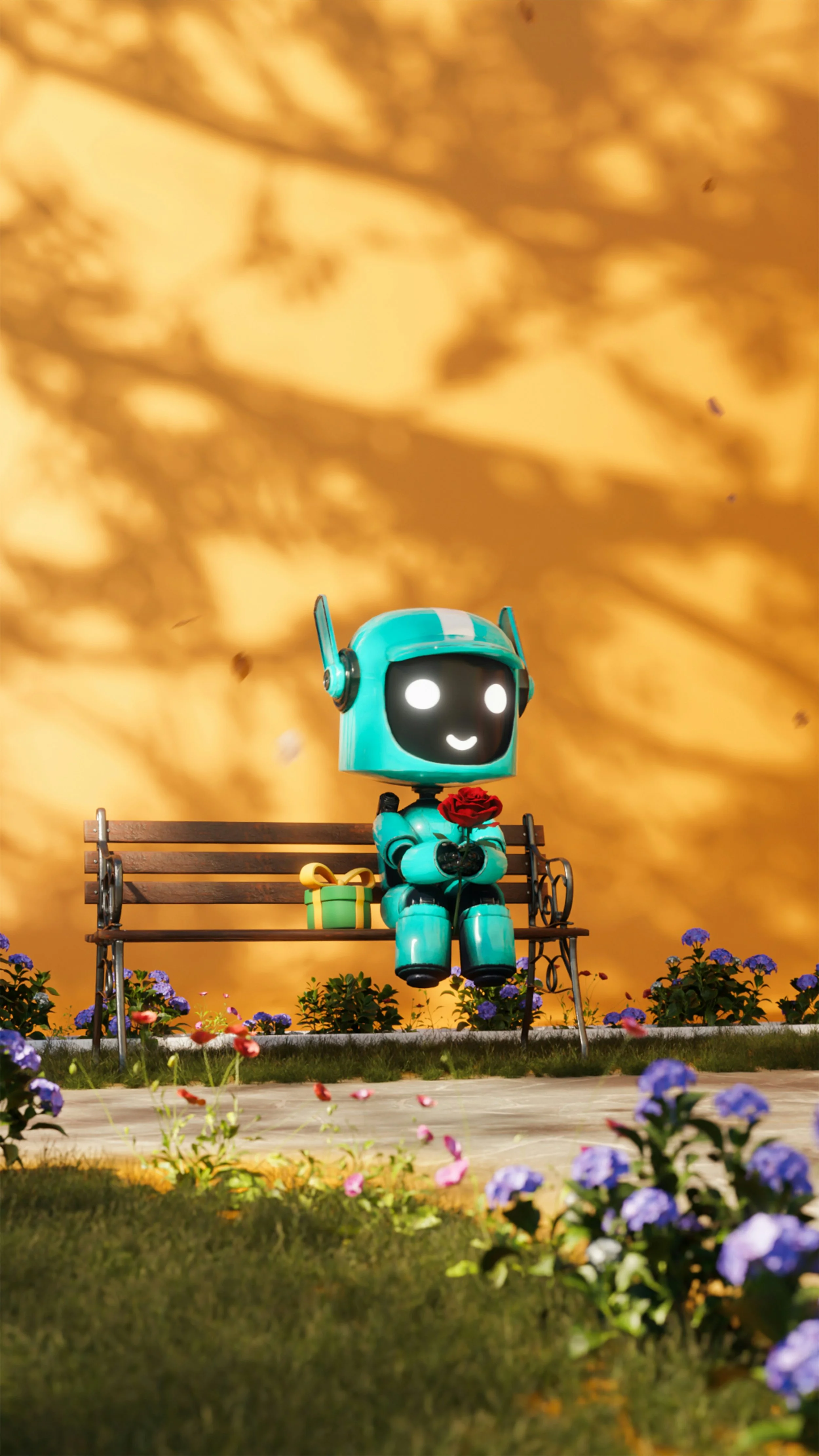 AI Chatbots Are Failing Mental Health Ethics Tests