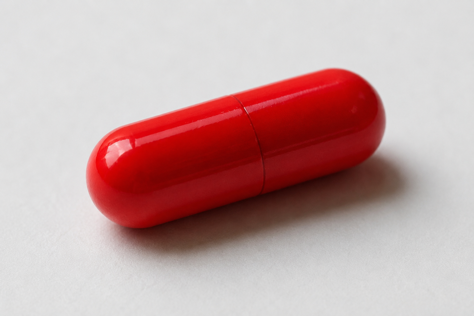 How the manosphere celebrates synthetic intimate image abuse