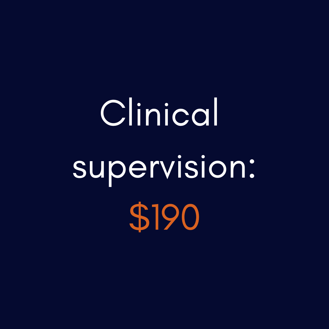 individual-therapy-progressive-therapeutic-collective