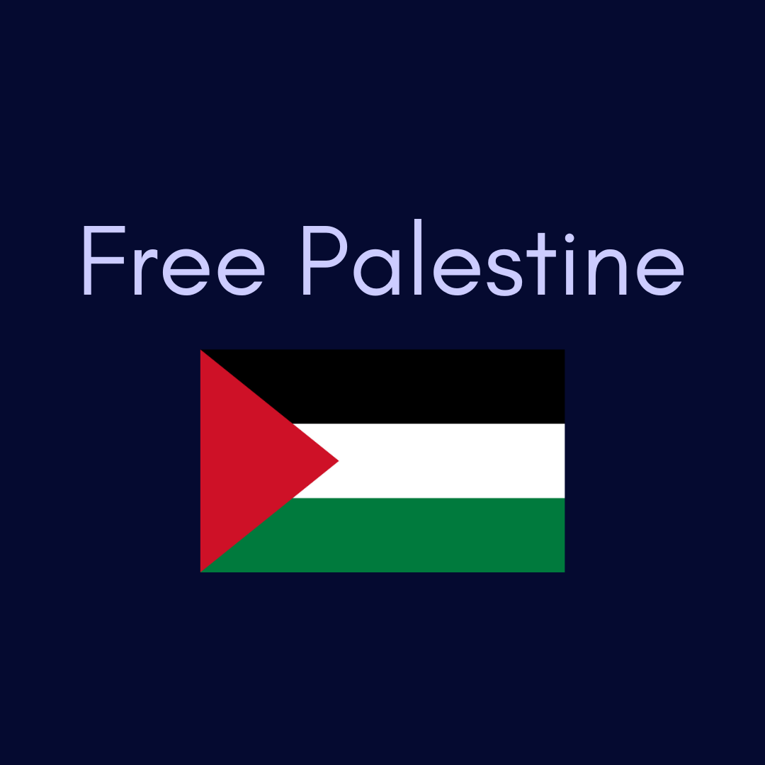 palestine flag.png