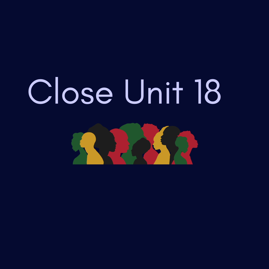 Unit 18.png