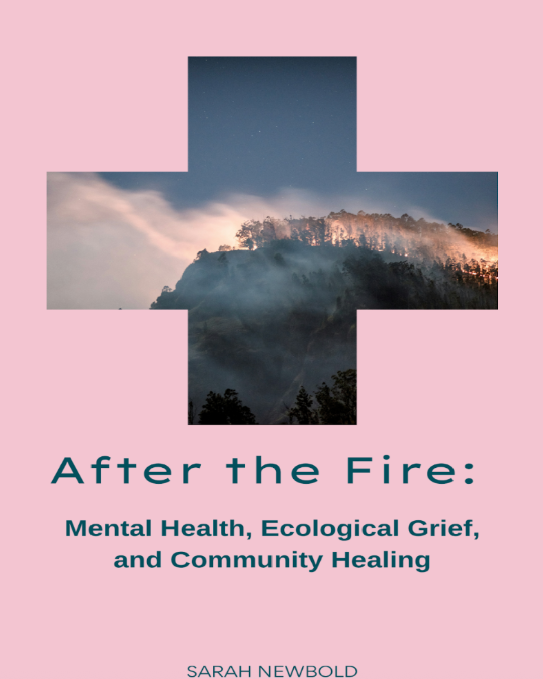 Untitled design (14).png