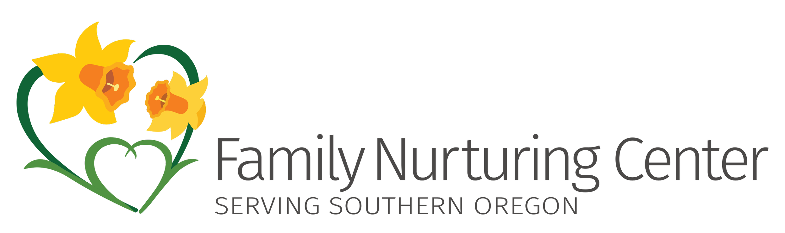 FamilyNurturingCenter-WebHeaderLogo.png