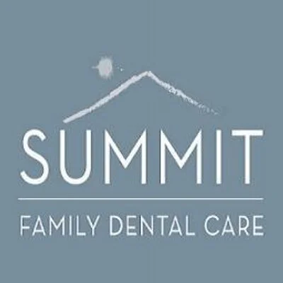 summitfamilydental.jpeg