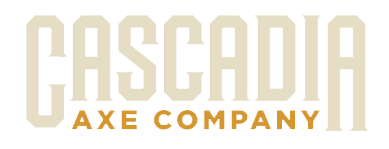 Screenshot 2023-01-02 at 7.09.54 AM copy.png