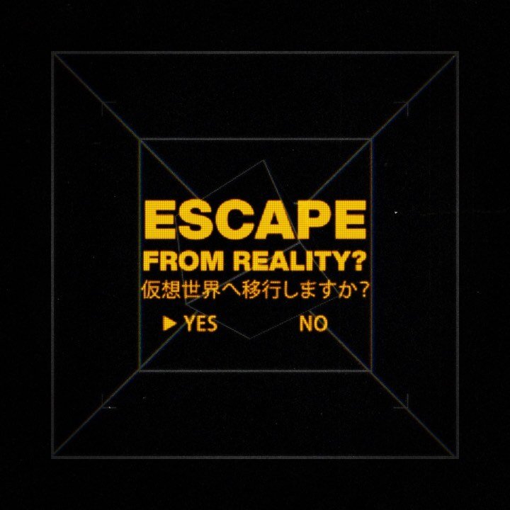 10: 📺

#motiondesign #motiongraphics #animation #aftereffects #motion #graphicdesign #mdcommunity #adobe #motiondesigner #motiongraphic #creative #adobeaftereffects #motionmate #typography #rgb #cyberpunk