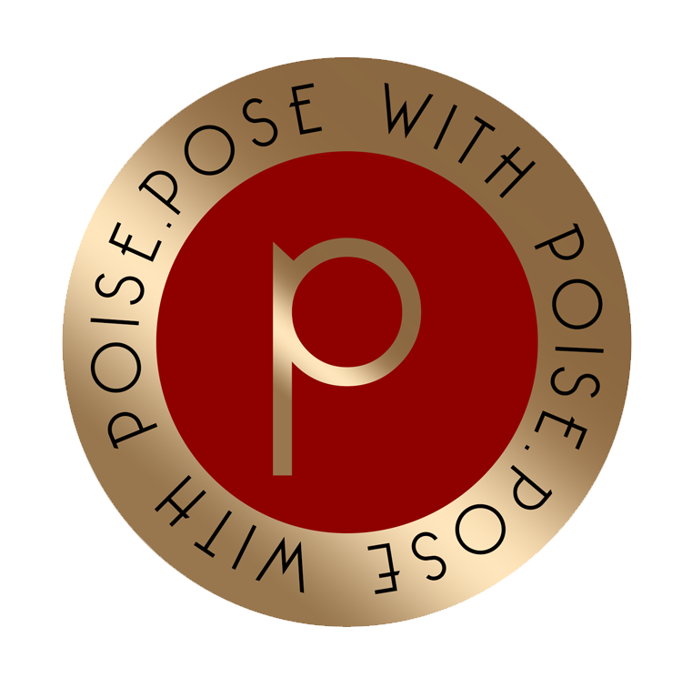 posewithpoise