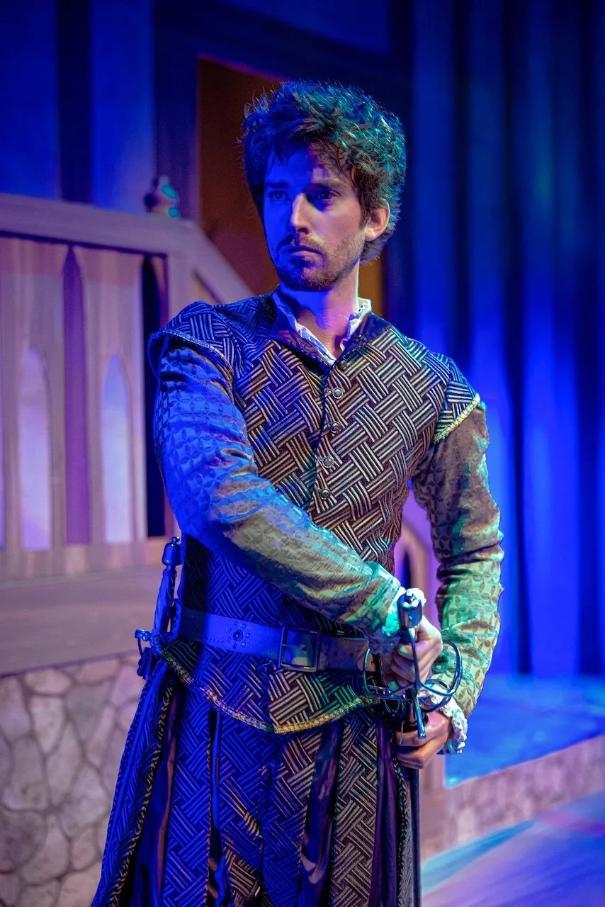MACBETH_GVT_EVAN_ZIMMERMAN_0058.jpg