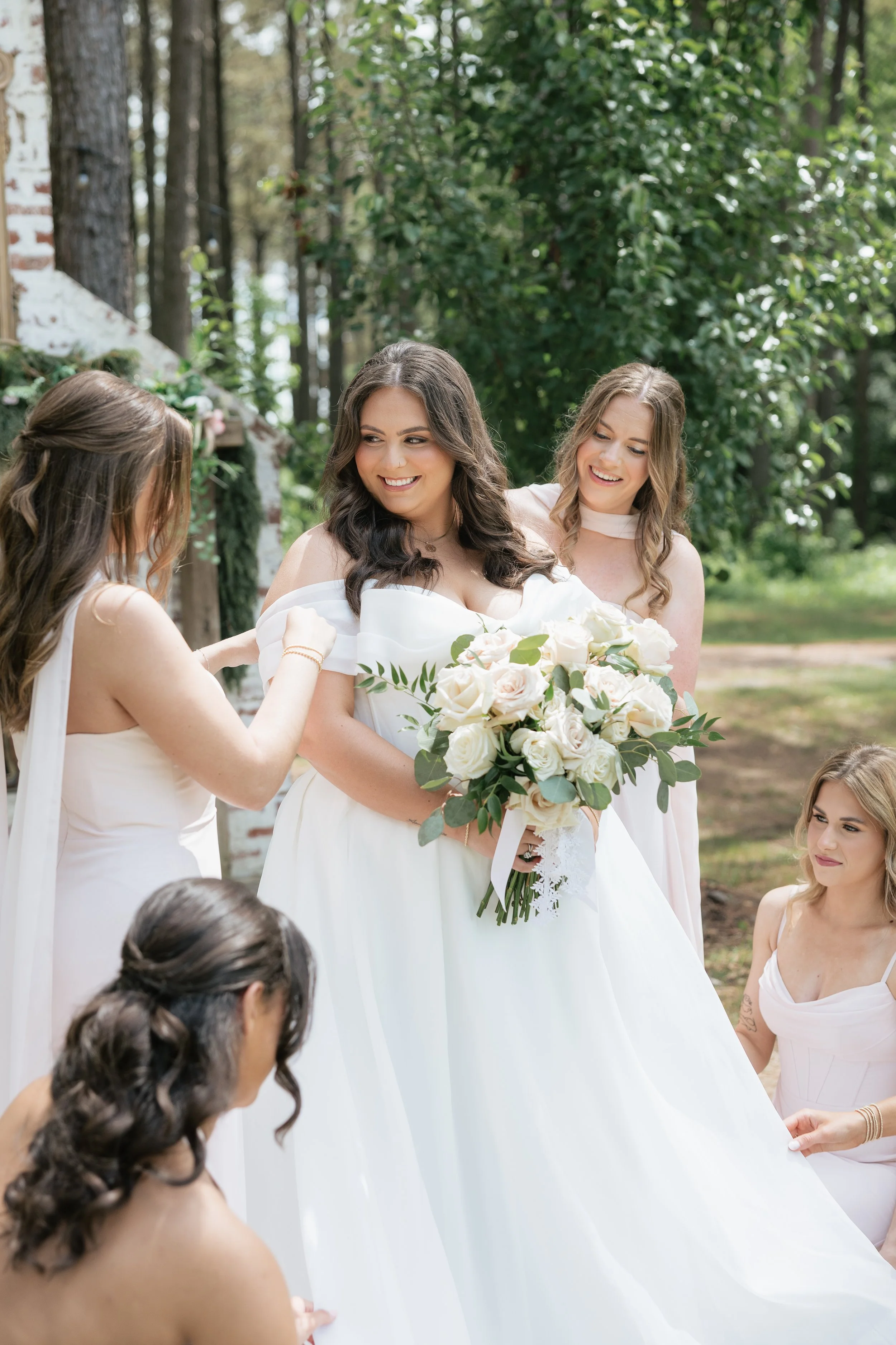 KRP-Milling-bridalparty-38.jpg