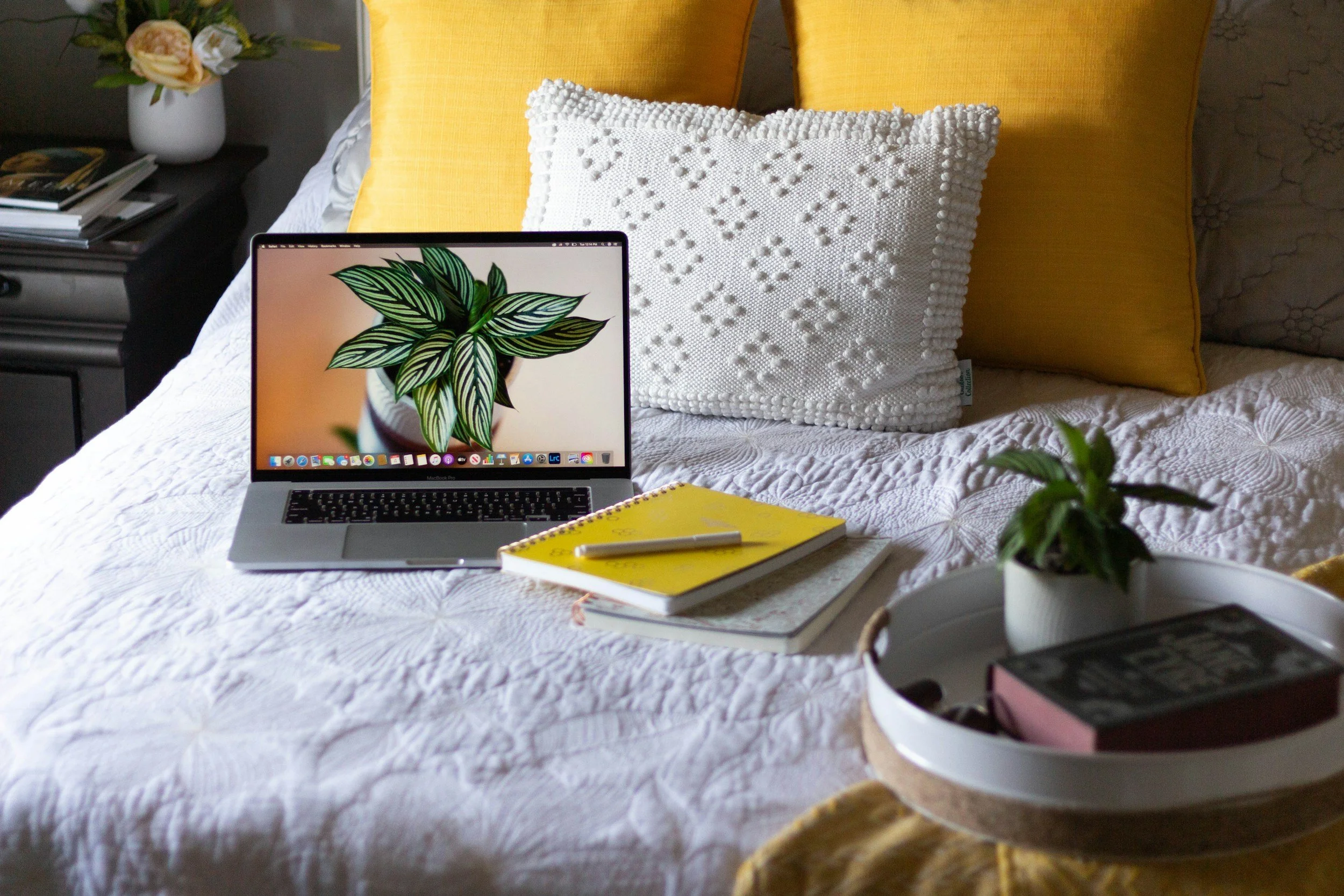unsplash-image-ZHdMovHAHT0.jpg