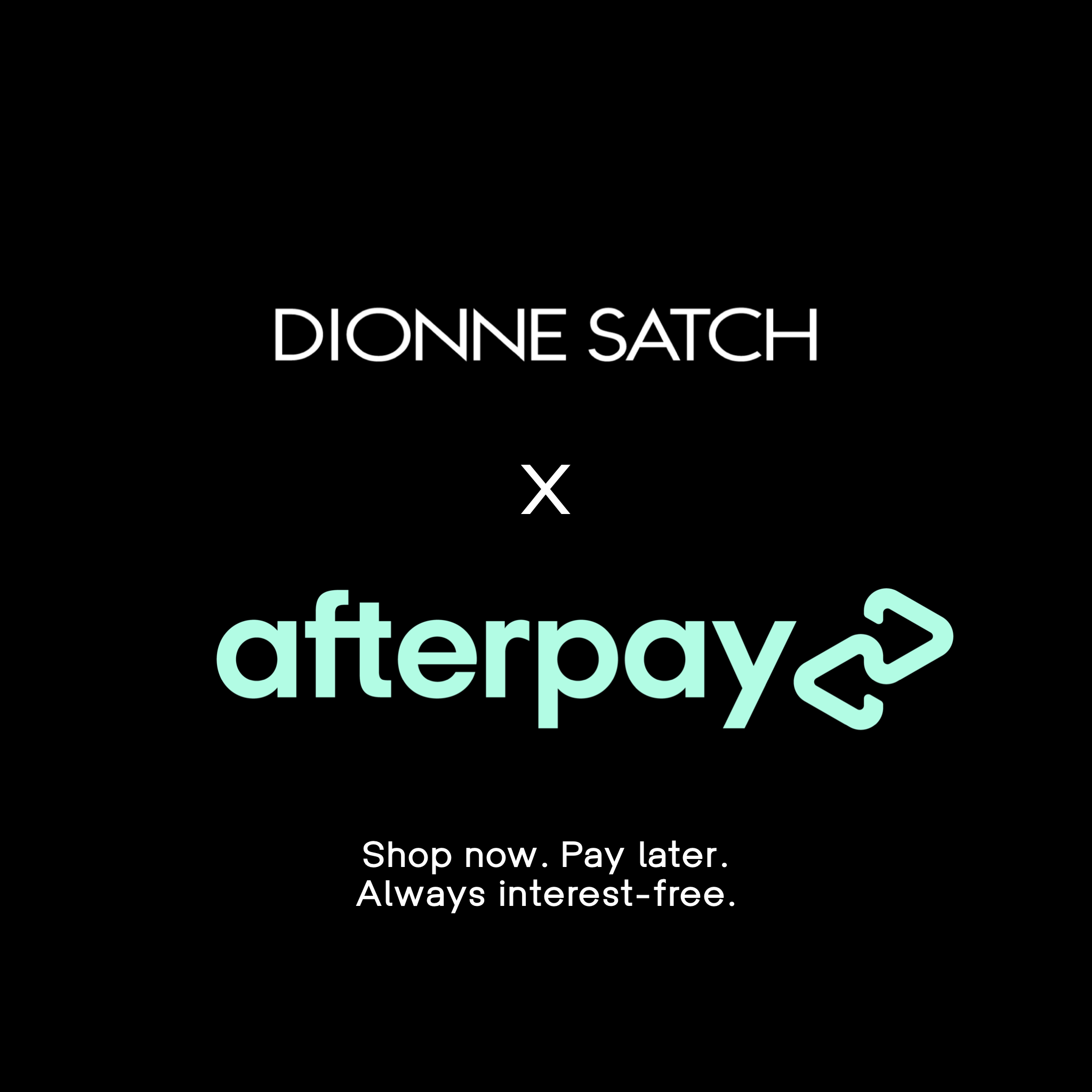 GoDaddyStudioPage-0 9.png