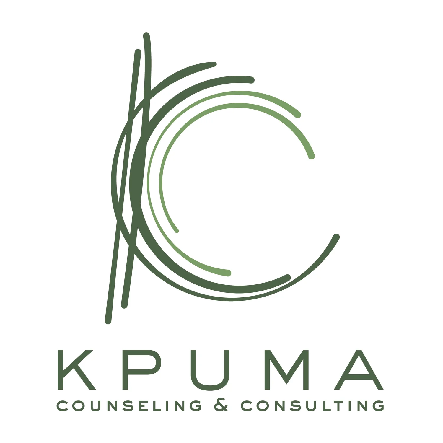 Kpuma Counseling &amp; Consulting, LLC