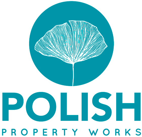 polishpw.com