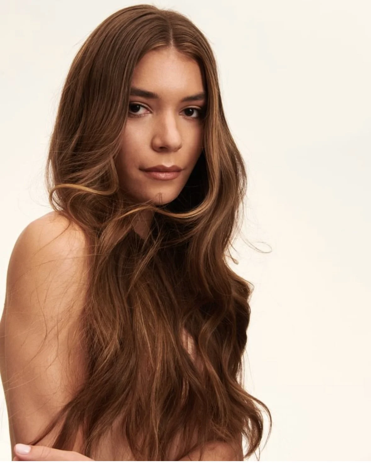 Germany's Next Top Model