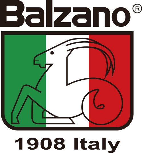 Balzano.com