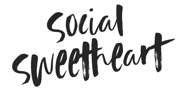 Social Sweetheart Fluid Engine