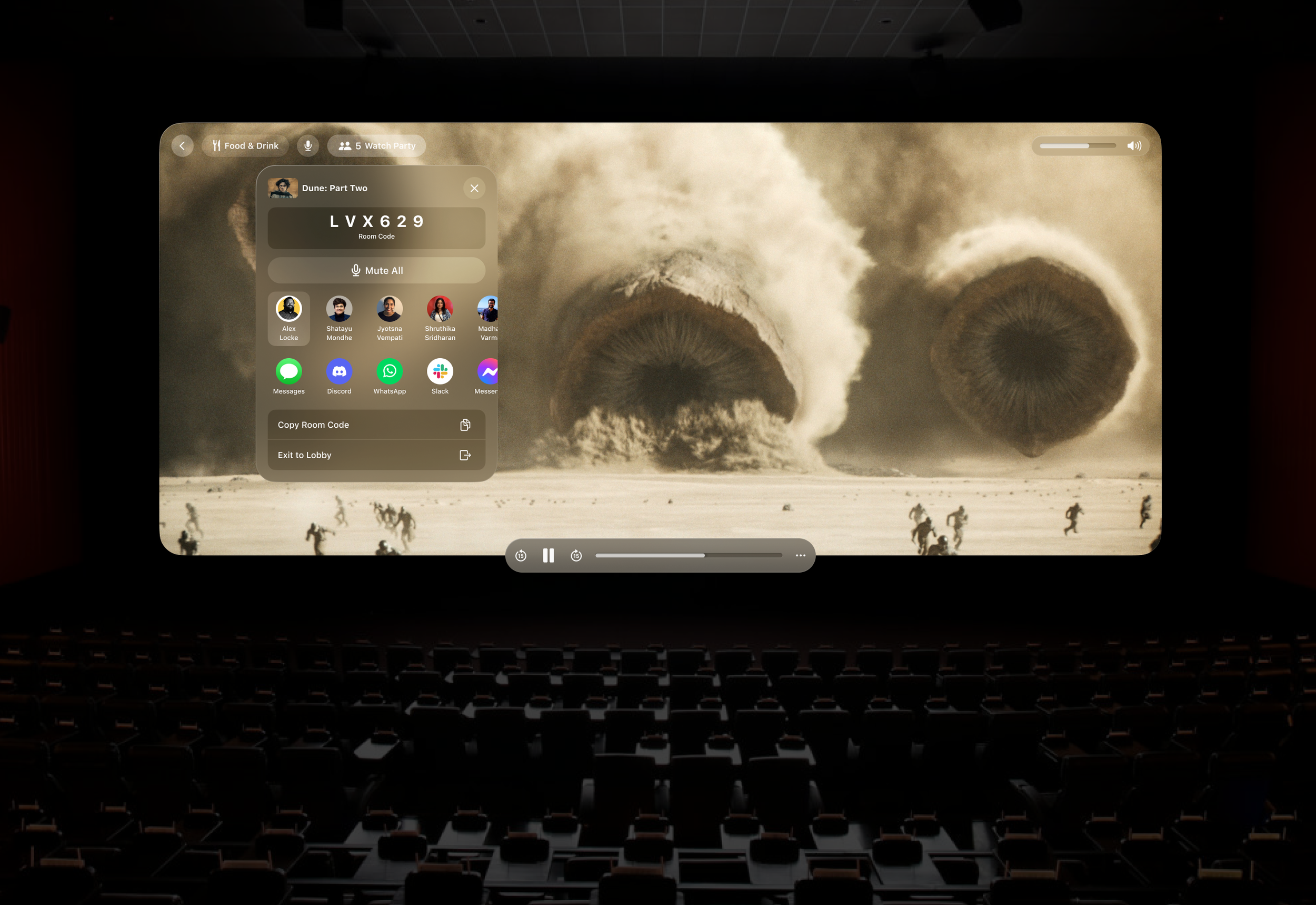 04-Movie Watching Experience-Watch Party 1.png