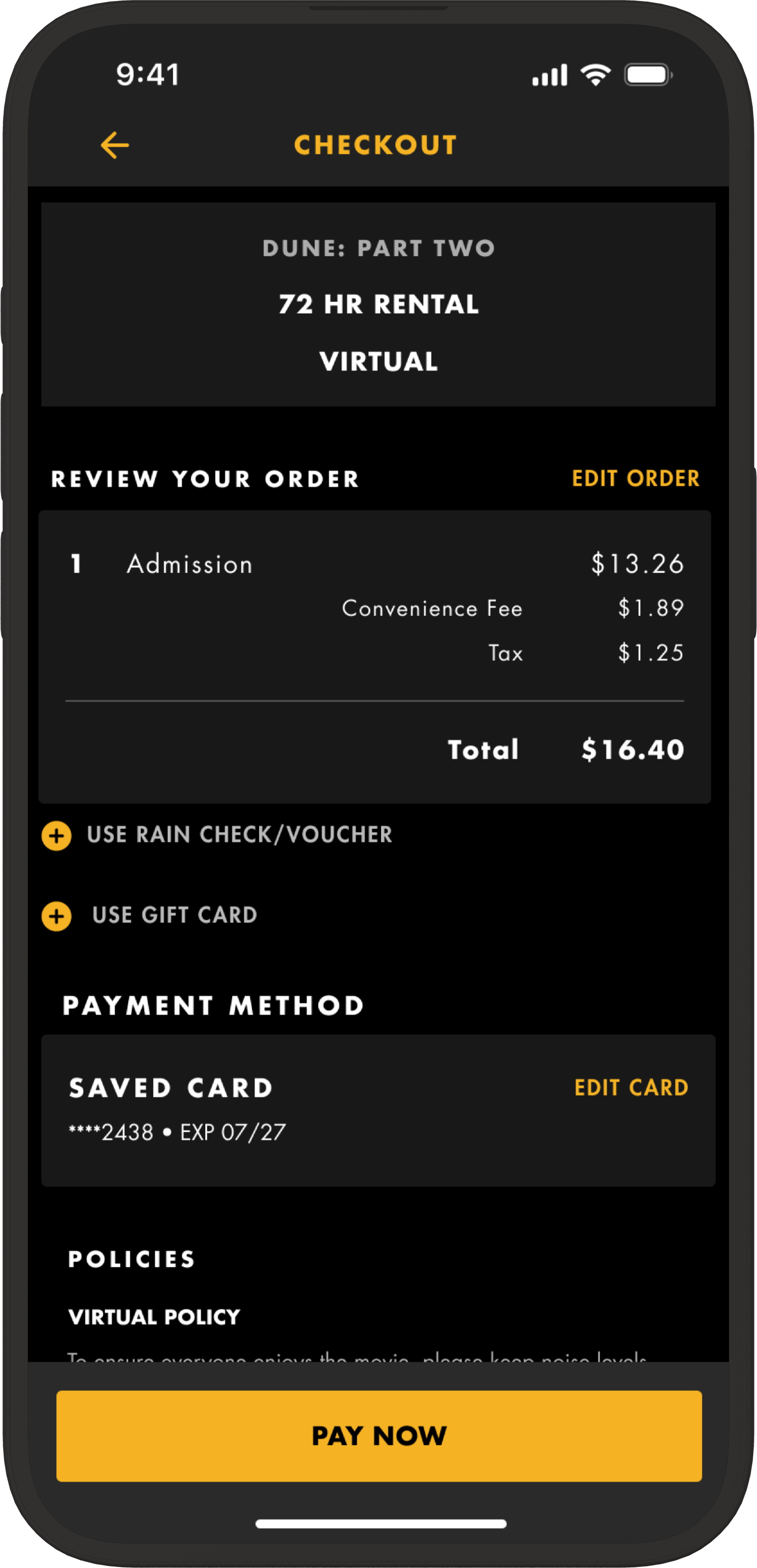 iMockup - iPhone 15 Pro Max-7.png