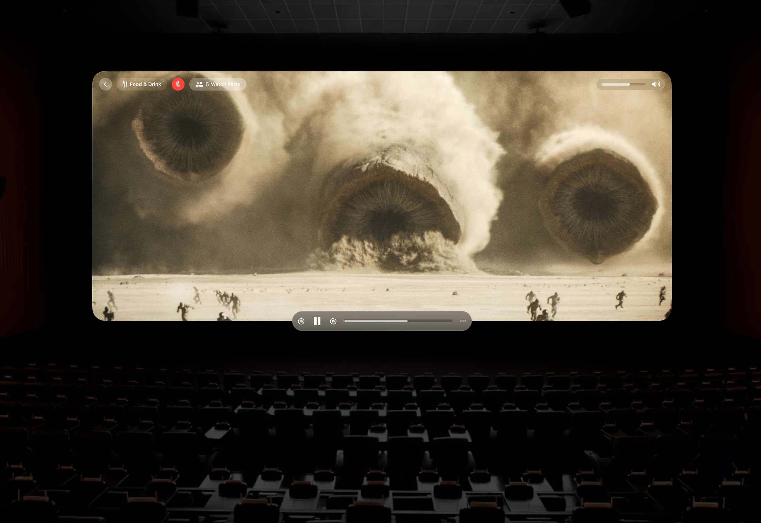 03-Movie Watching Experience-Mute.png