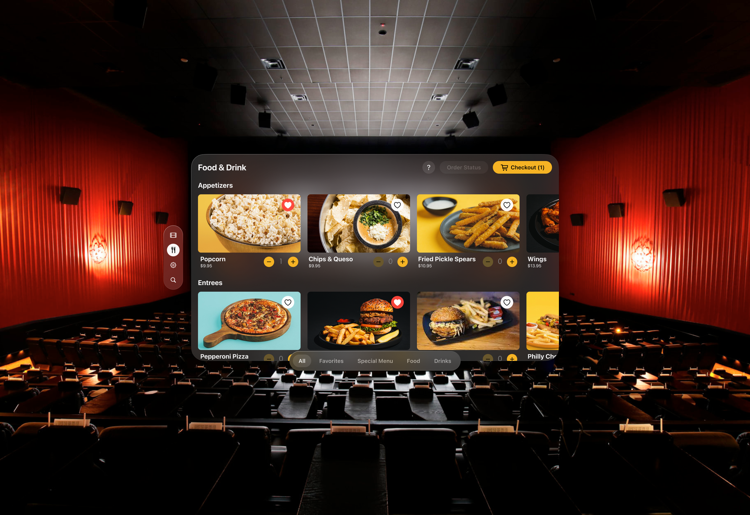 02-Menu Item Selected.png