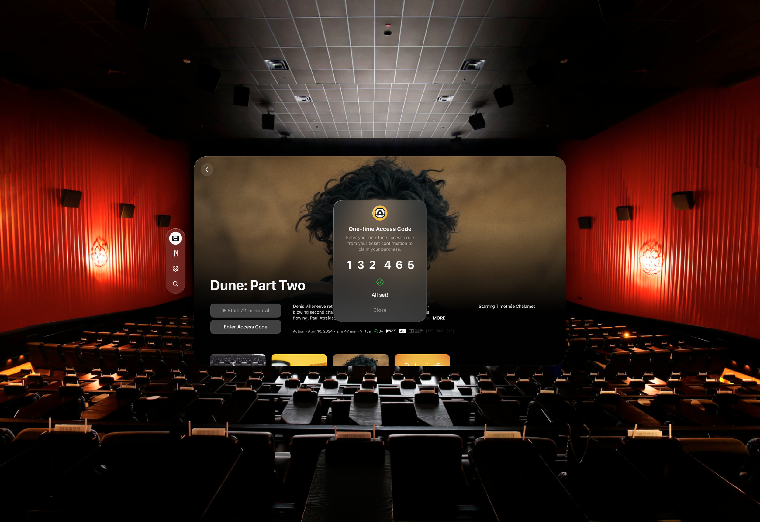 05-Claim Ticket OTA Confirmed.png