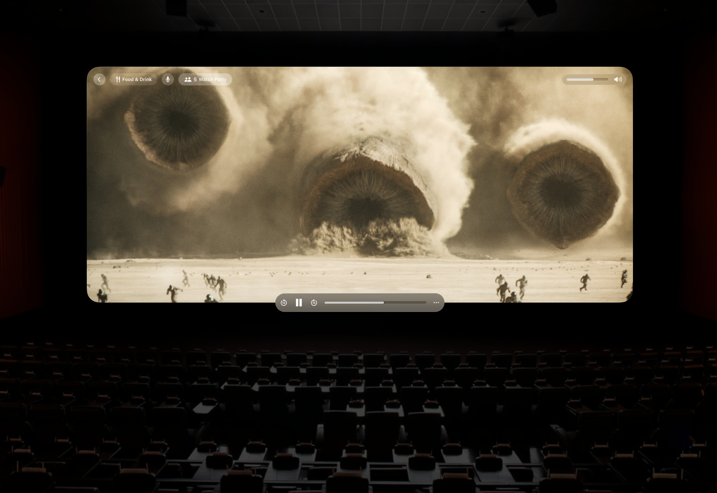 01-Movie Watching Experience Default.png