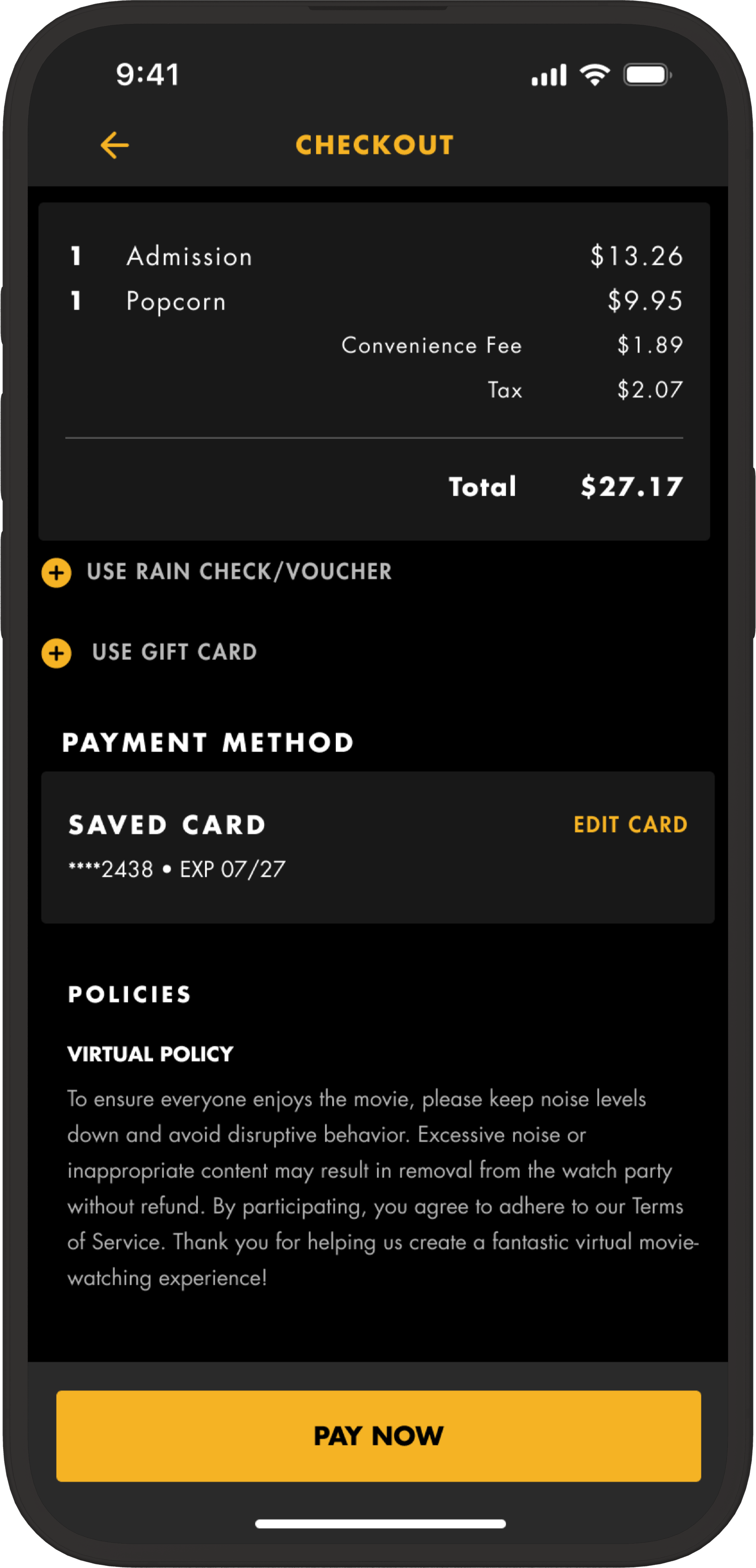 iMockup - iPhone 15 Pro Max-8.png