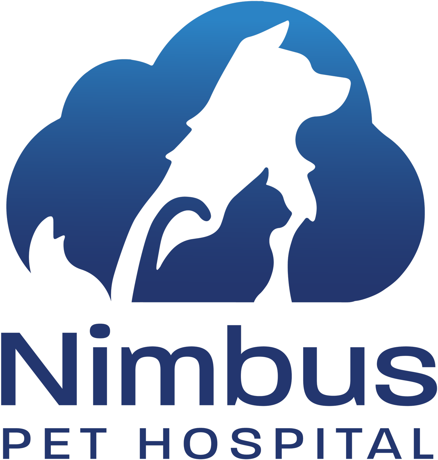 Nimbus Pet Hospital