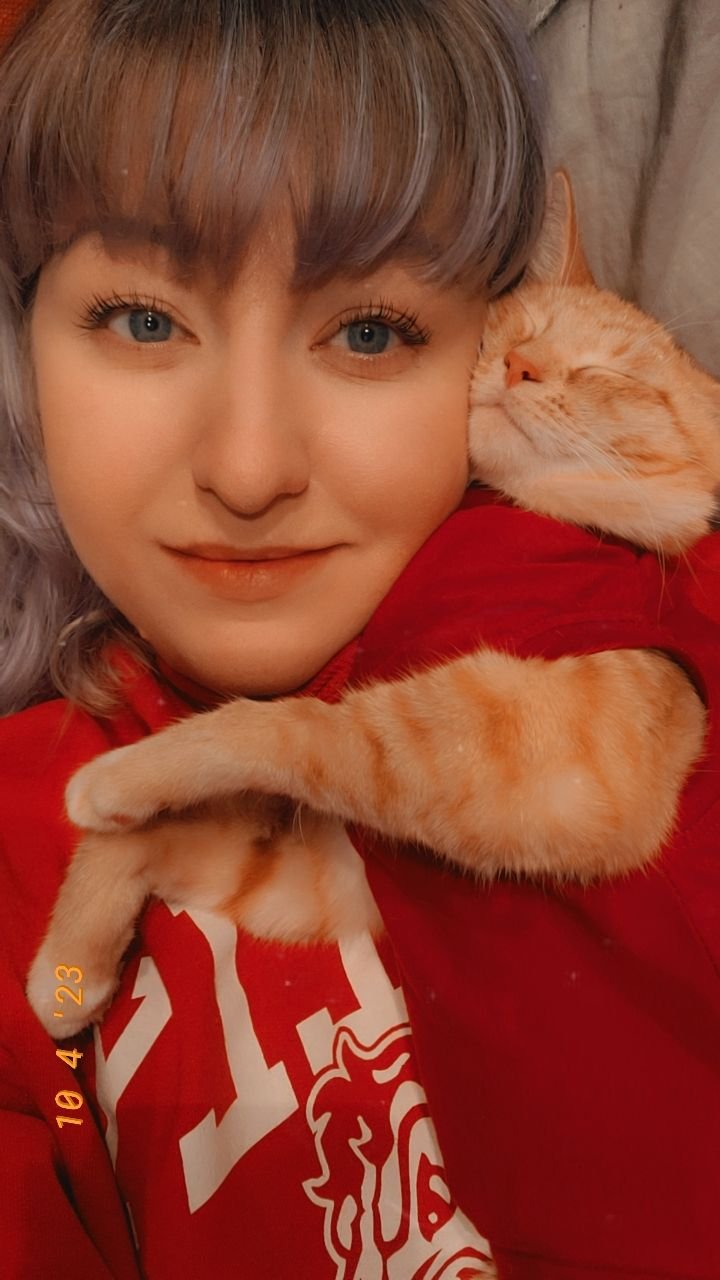 meet-the-staff-at-nimbus-pet-hospital-vet-clinic-tigard-or-97223