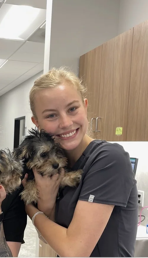 meet-the-staff-at-nimbus-pet-hospital-vet-clinic-tigard-or-97223