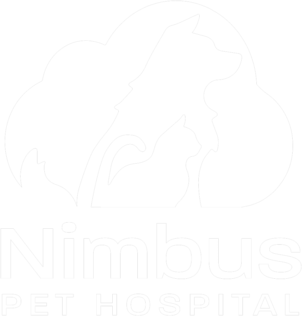 contact-us-vet-clinic-tigard-or-97223