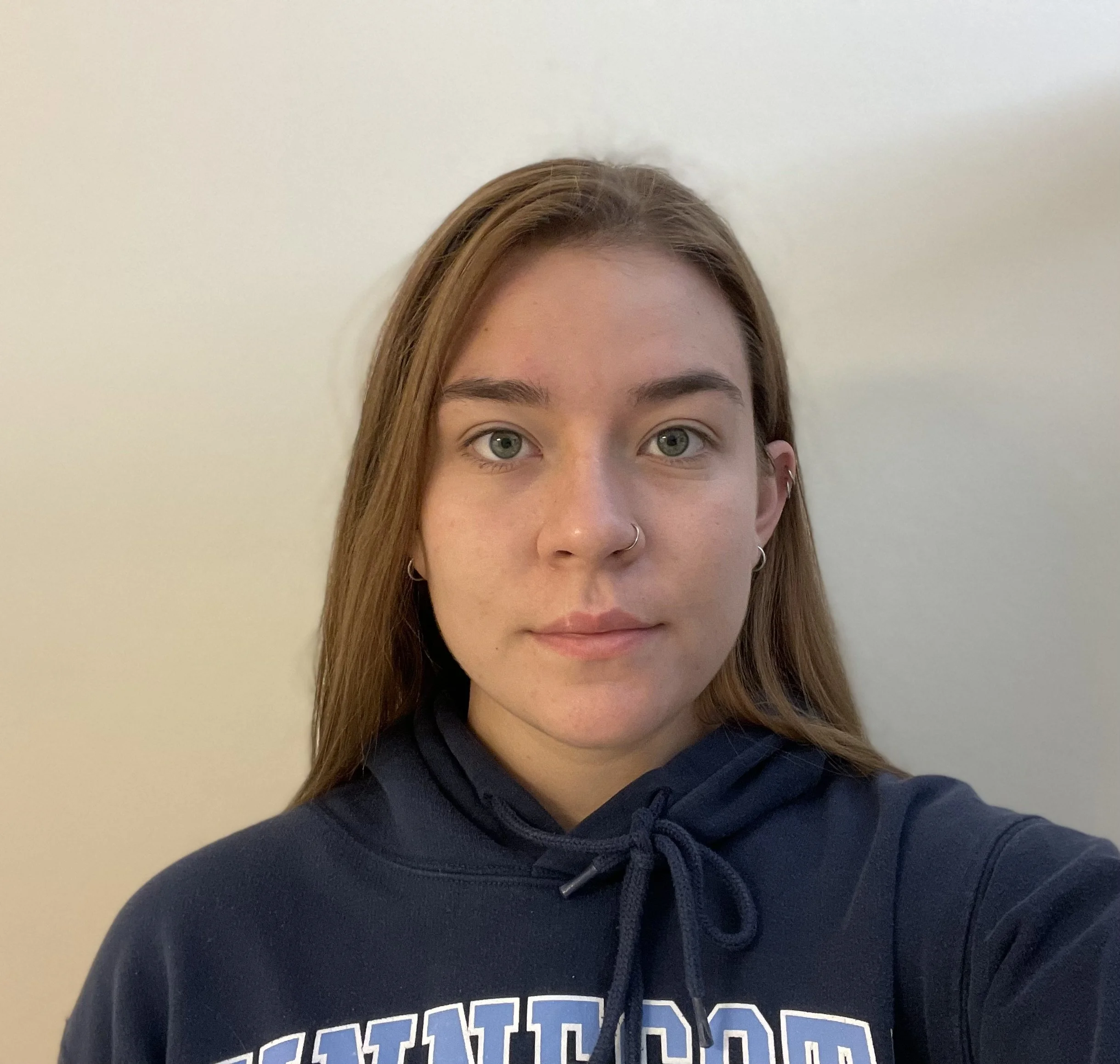 meet-the-staff-at-nimbus-pet-hospital-vet-clinic-tigard-or-97223