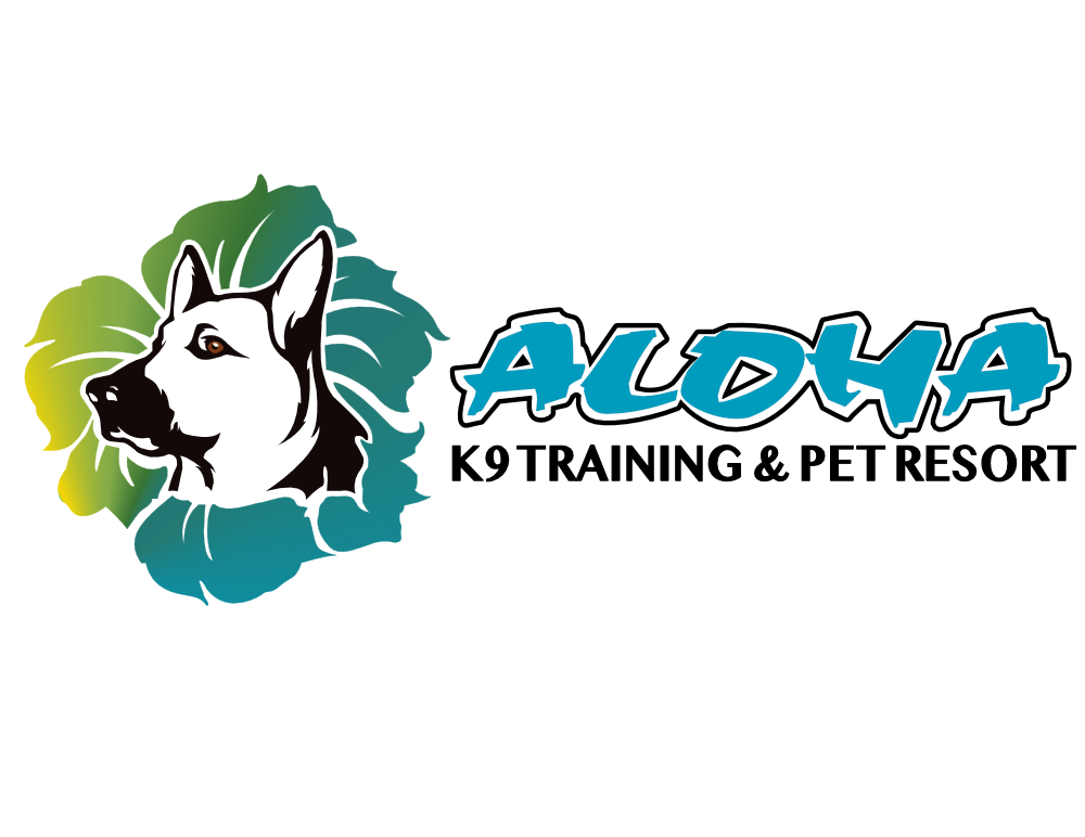 Aloha K9