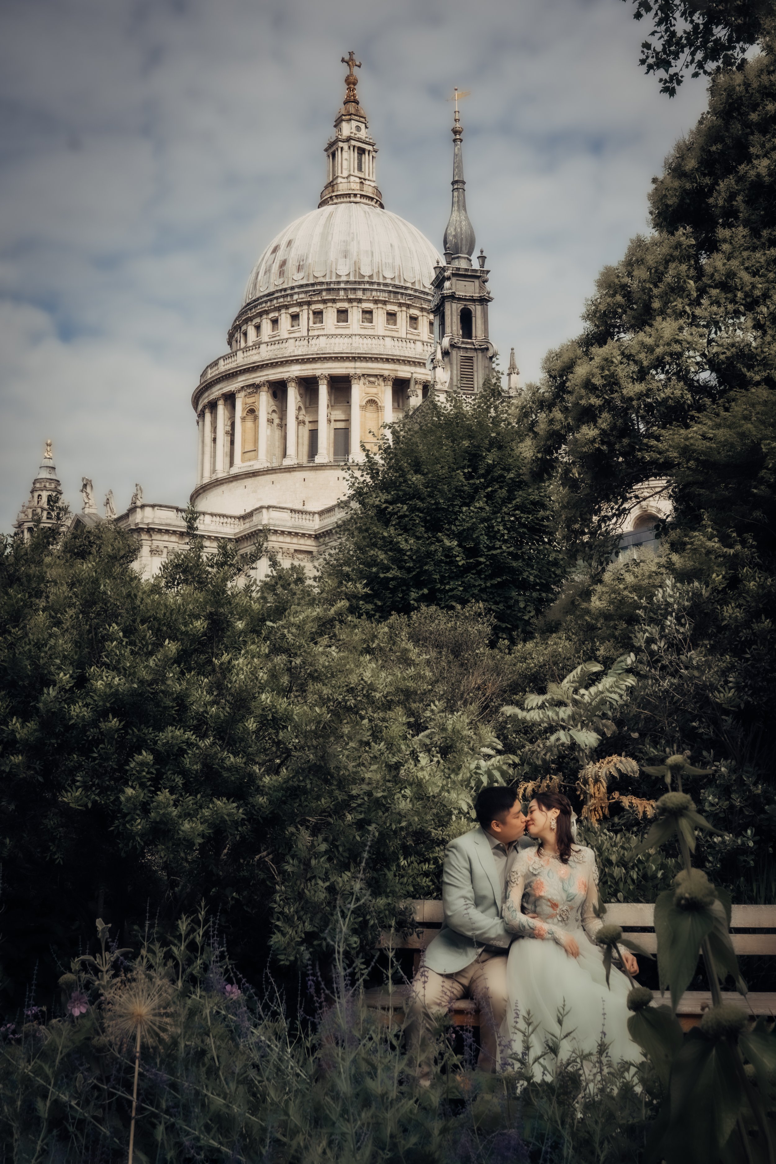 SHW05778-Edit.jpg