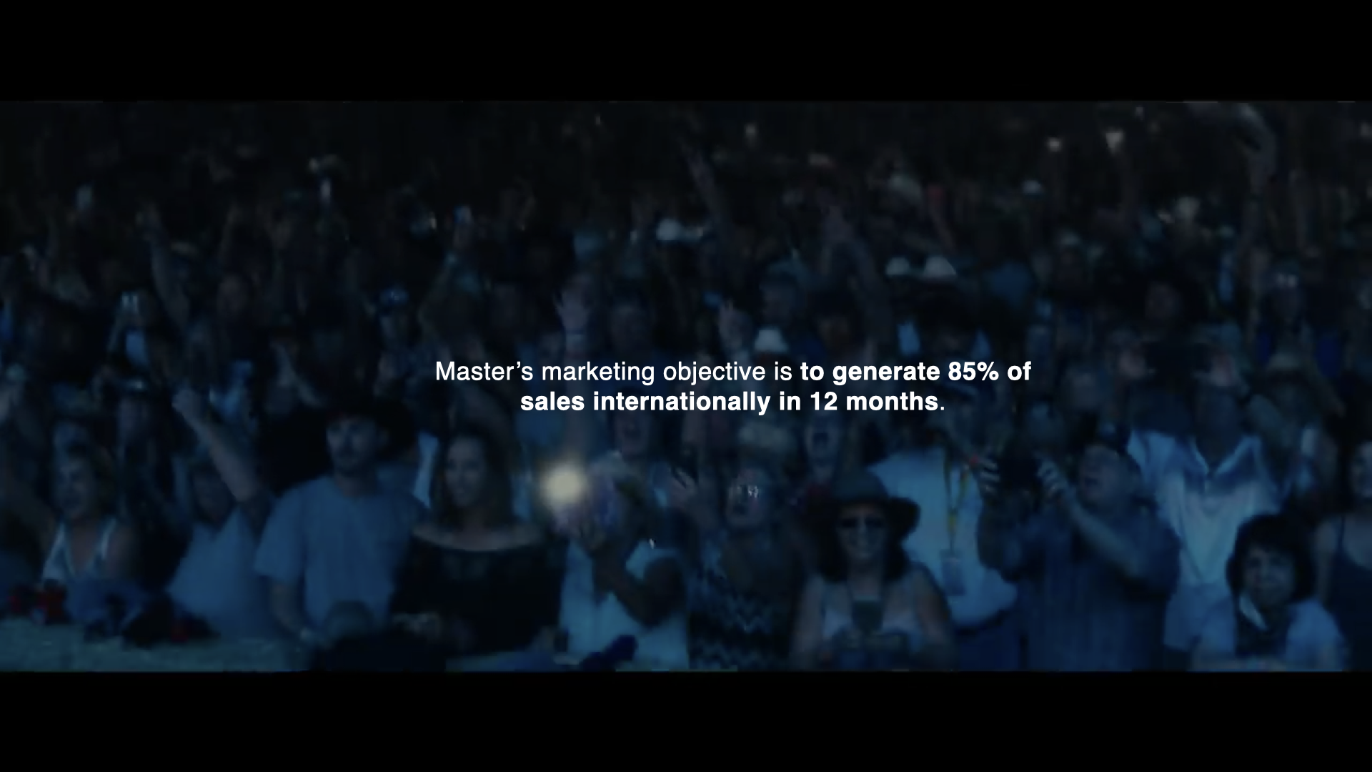 MASTER.024.png