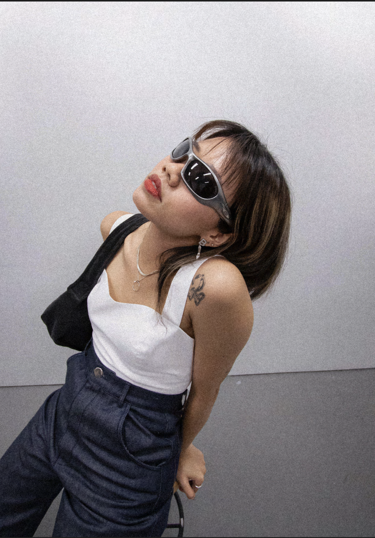 Screenshot 2026-02-28 at 5.33.59 PM.png