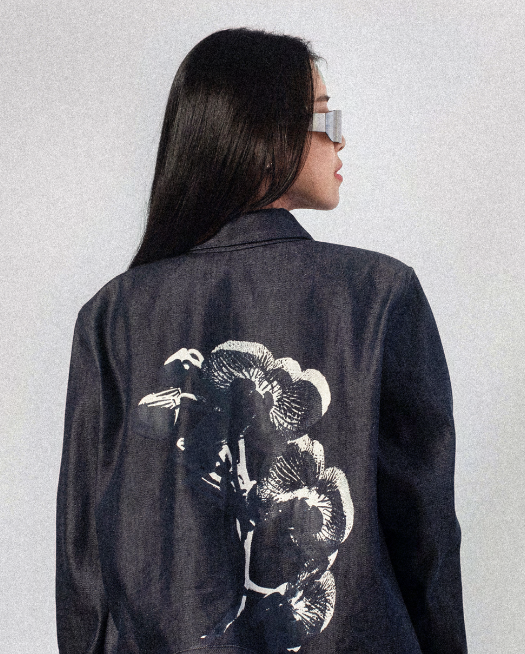 Screenshot 2026-02-28 at 5.33.31 PM.png