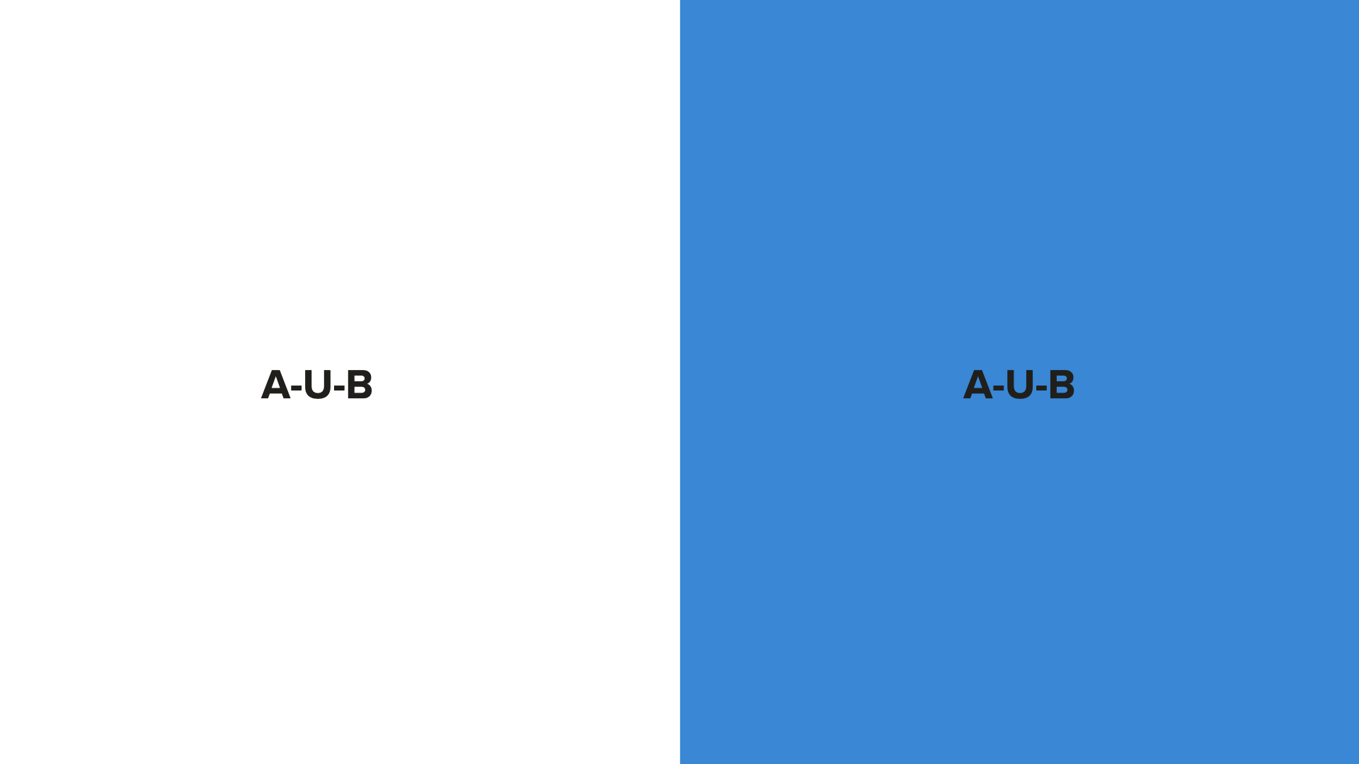 AUB.008.png
