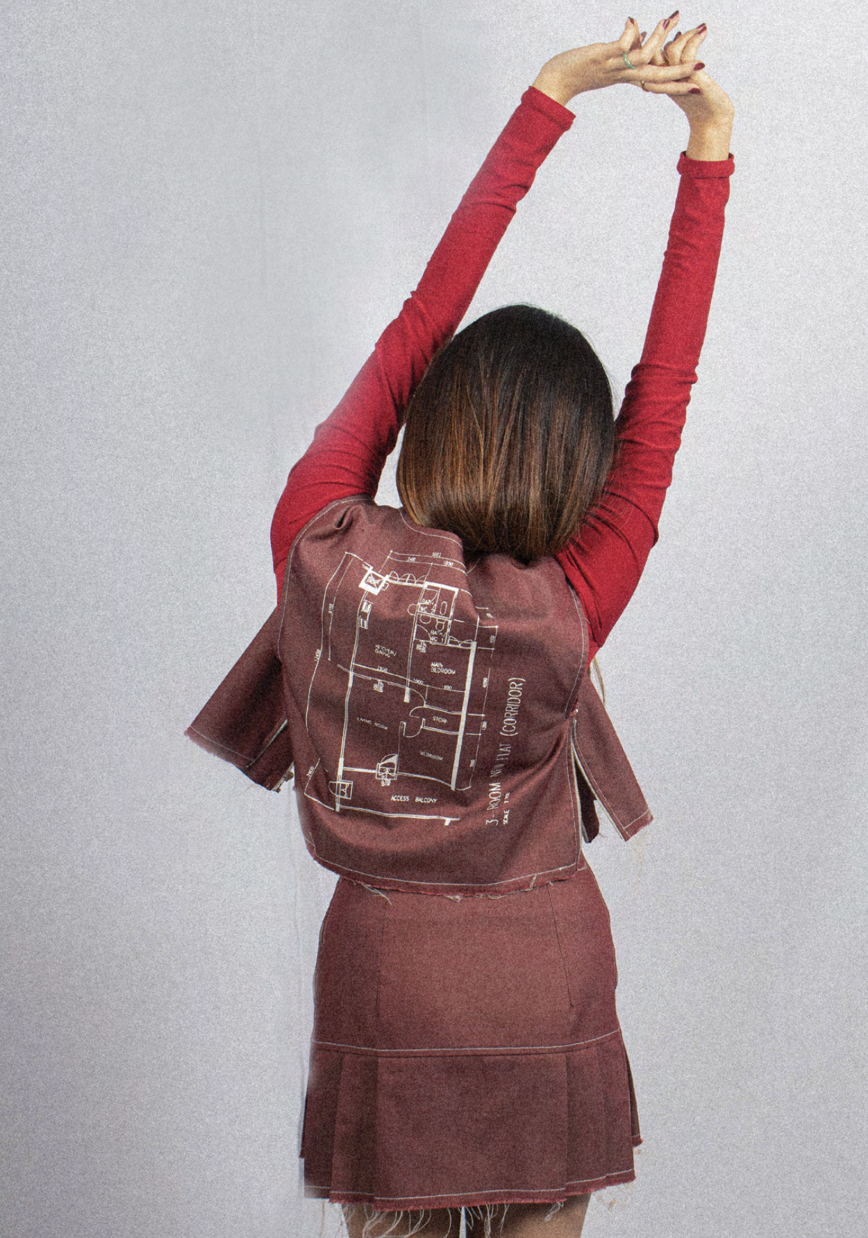 Screenshot 2026-02-28 at 5.35.55 PM.png