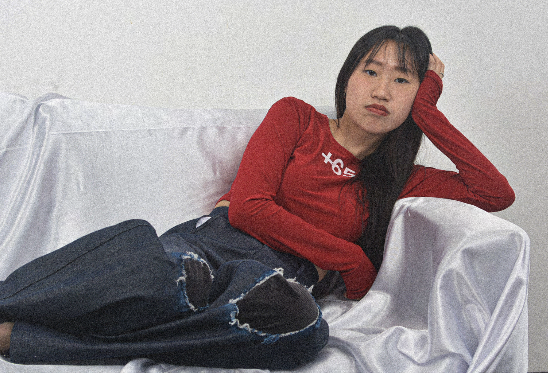 Screenshot 2026-02-28 at 5.34.45 PM.png