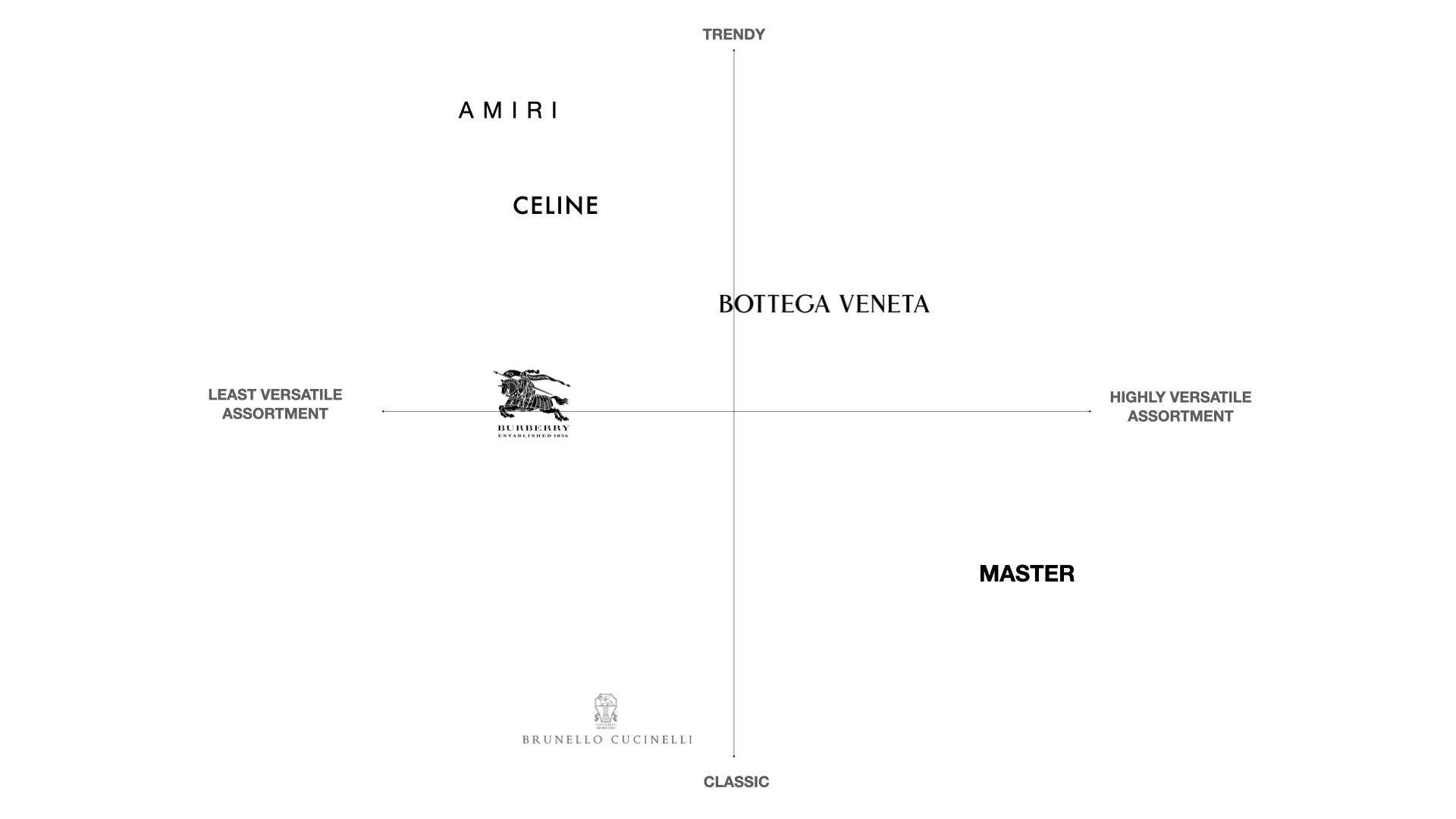 MASTER.021.png